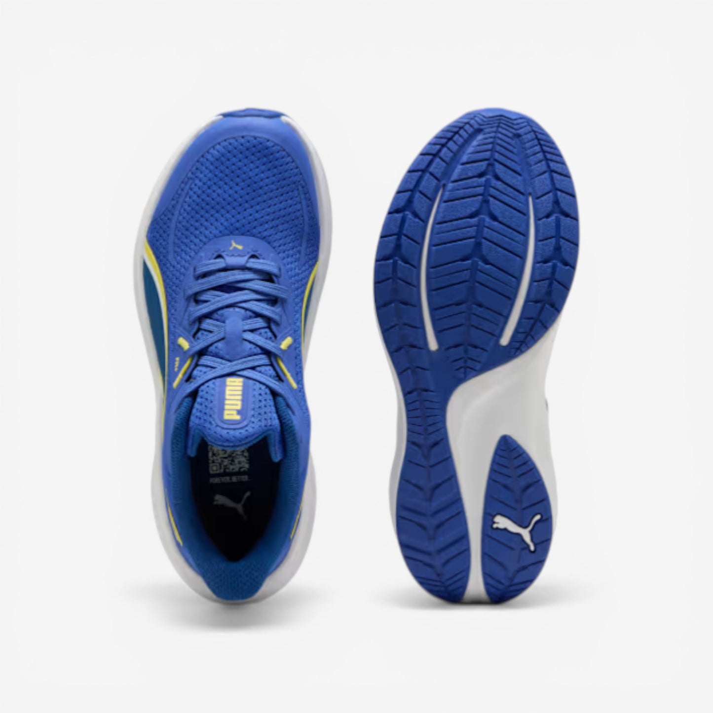 Puma | Sneakers Skyrocket Lite 2
