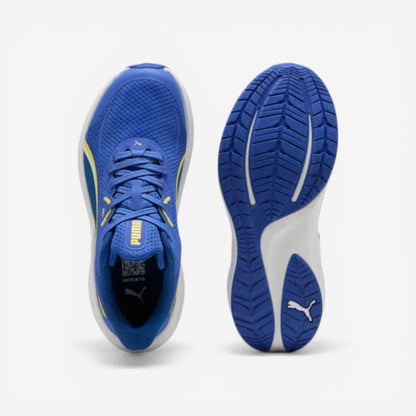 Puma | Sneakers Skyrocket Lite 2