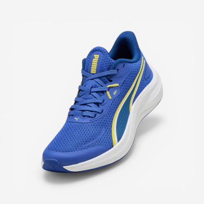 Puma | Sneakers Skyrocket Lite 2