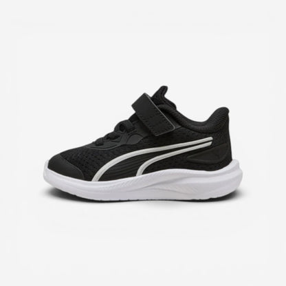 Puma | Sneakers Skyrocket 2