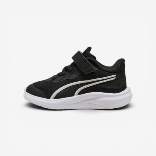 Puma | Sneakers Skyrocket 2