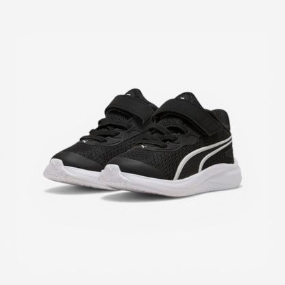 Puma | Sneakers Skyrocket 2