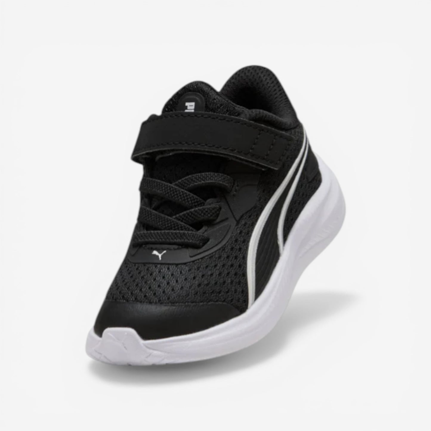 Puma | Sneakers Skyrocket 2