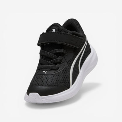 Puma | Sneakers Skyrocket 2