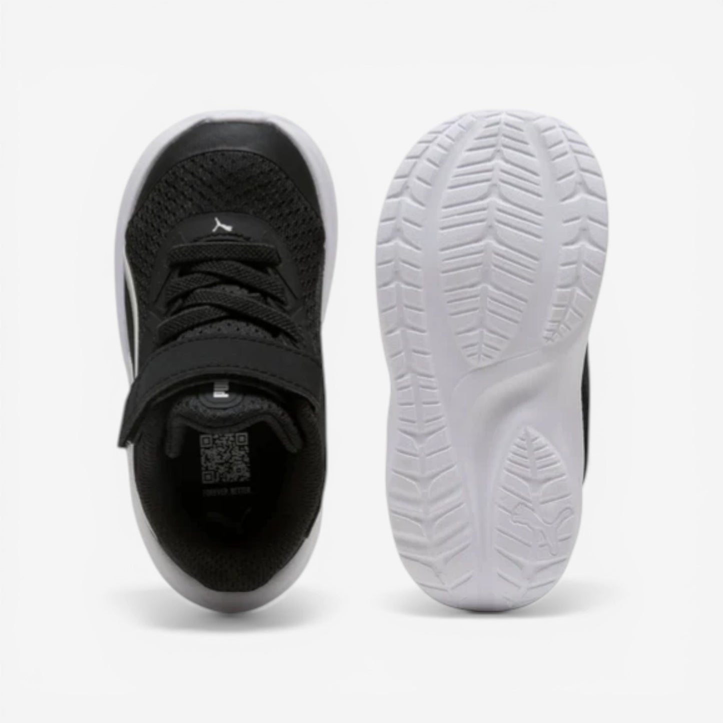 Puma | Sneakers Skyrocket 2