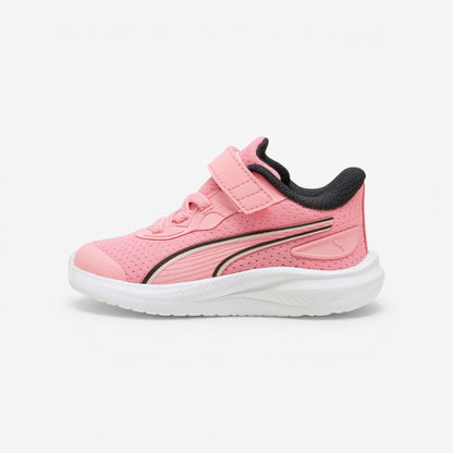 Puma | Sneakers Skyrocket 2