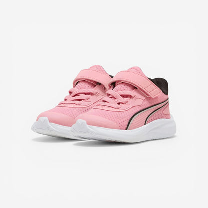 Puma | Sneakers Skyrocket 2