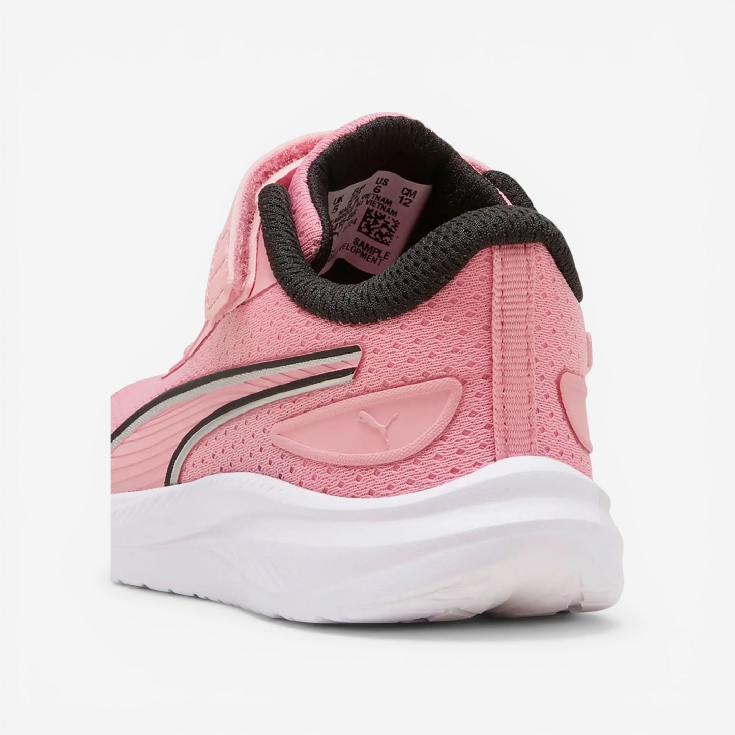 Puma | Sneakers Skyrocket 2