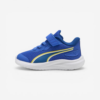 Puma | Sneakers Skyrocket 2
