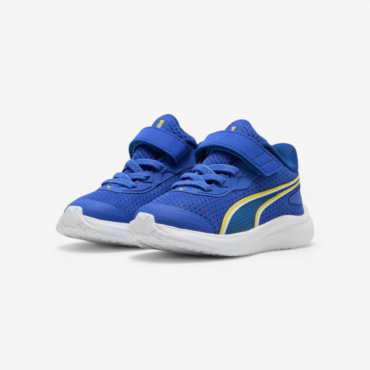 Puma | Sneakers Skyrocket 2
