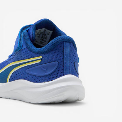 Puma | Sneakers Skyrocket 2