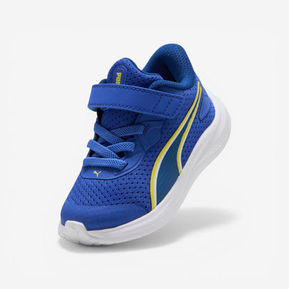 Puma | Sneakers Skyrocket 2