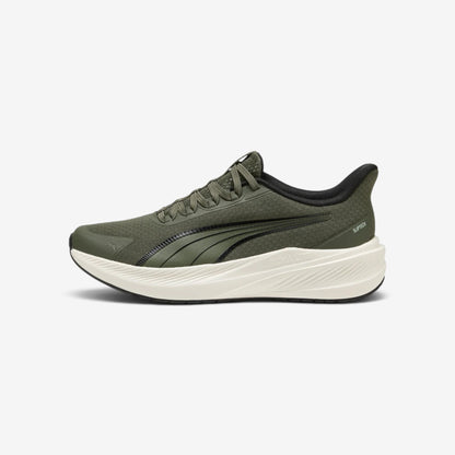 Puma | Dasher Lite Slip ins 312963-13