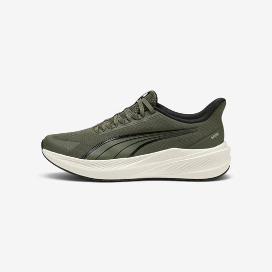 Puma | Dasher Lite Slip ins 312963-13