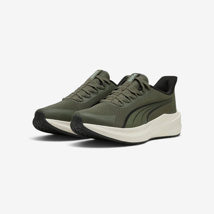 Puma | Dasher Lite Slip ins 312963-13