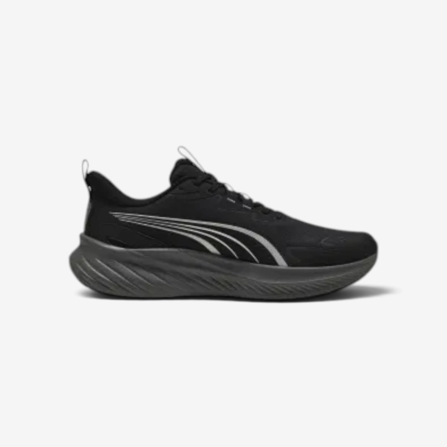 Puma | Pounce Lite 2 313737-01