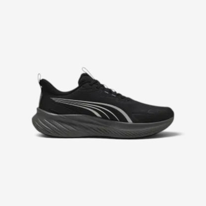 Puma | Pounce Lite 2 313737-01
