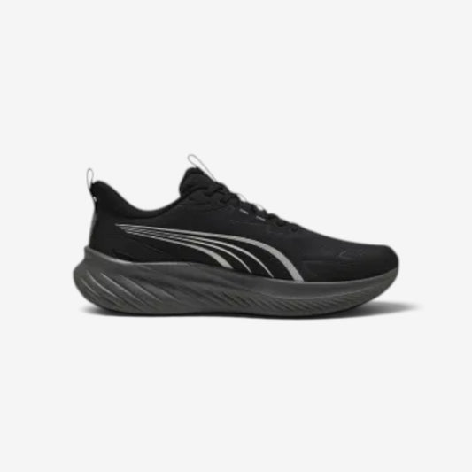 Puma | Pounce Lite 2 313737-01