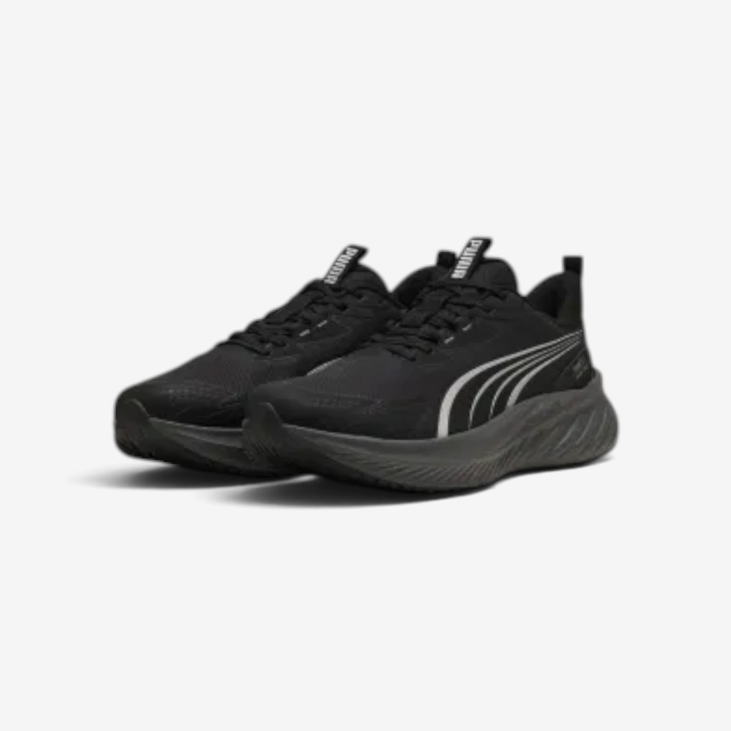 Puma | Pounce Lite 2 313737-01