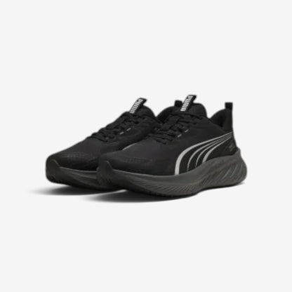 Puma | Pounce Lite 2 313737-01