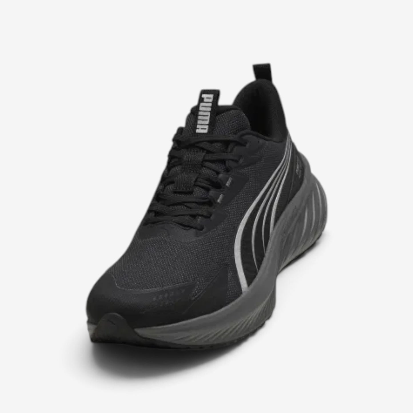 Puma | Pounce Lite 2 313737-01