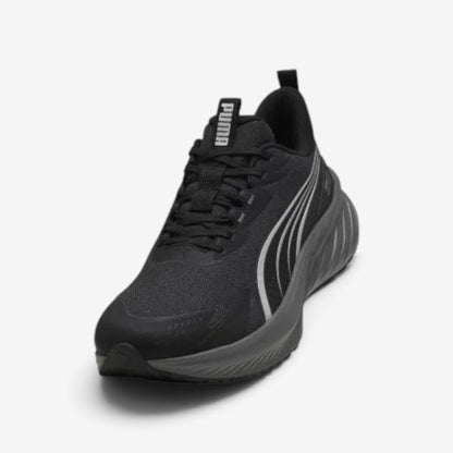 Puma | Pounce Lite 2 313737-01