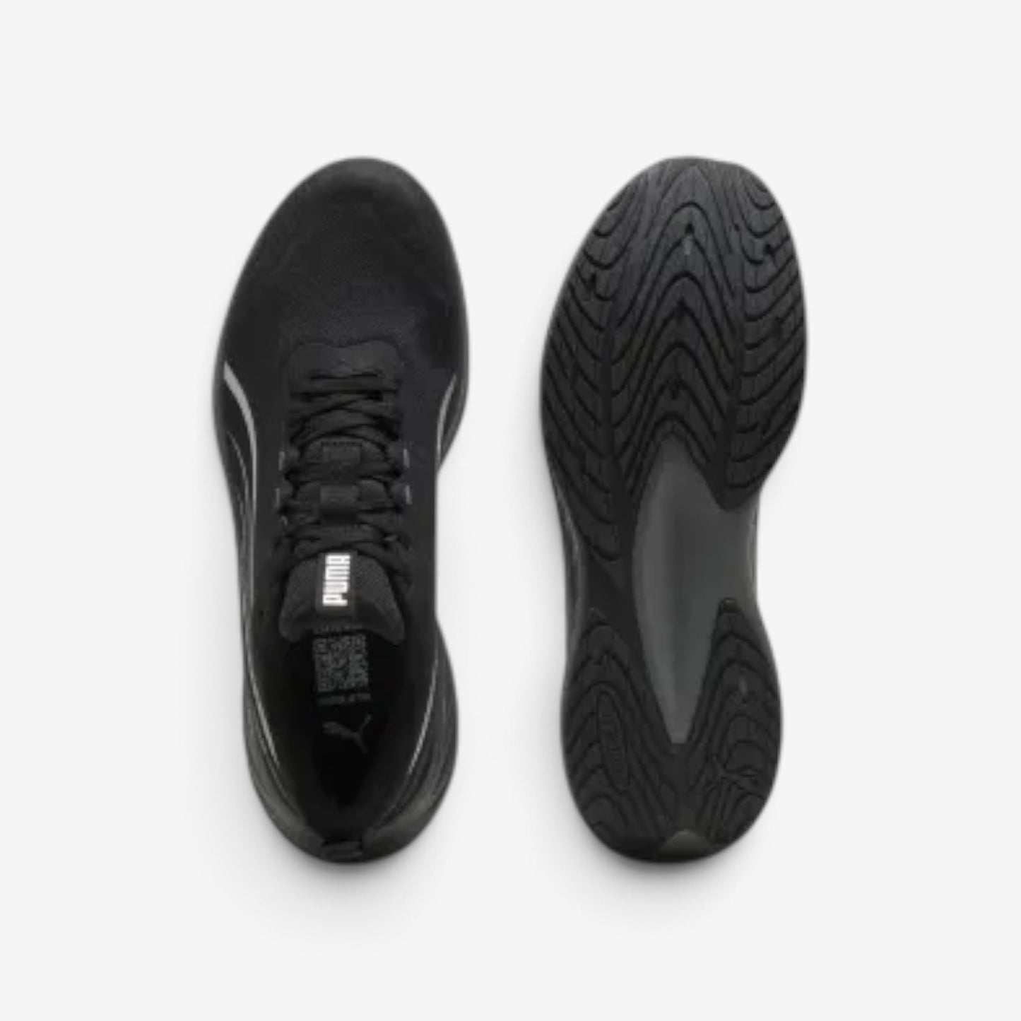 Puma | Pounce Lite 2 313737-01