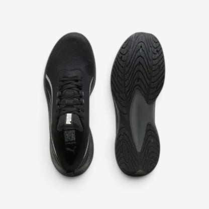 Puma | Pounce Lite 2 313737-01