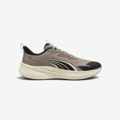 Puma | Pounce Lite 2 313737-02