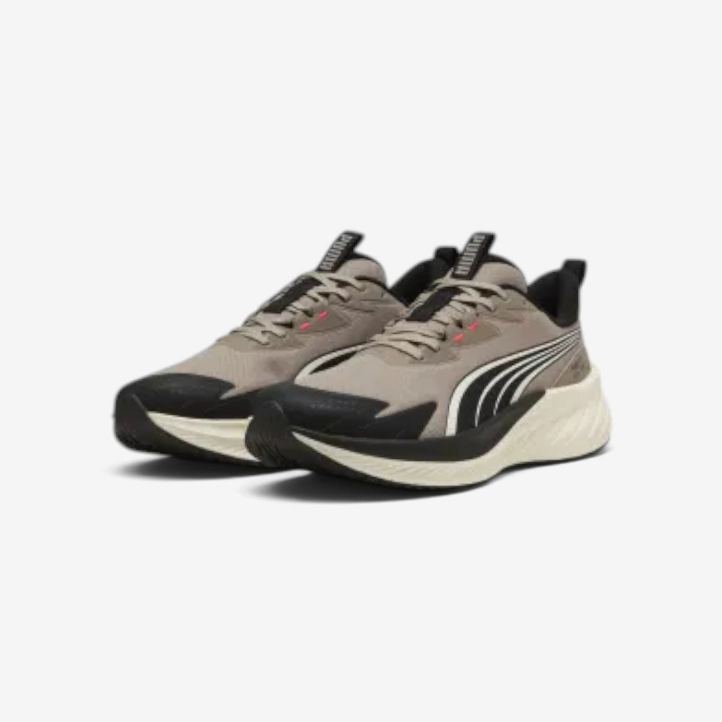 Puma | Pounce Lite 2 313737-02