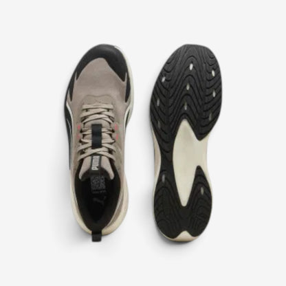 Puma | Pounce Lite 2 313737-02
