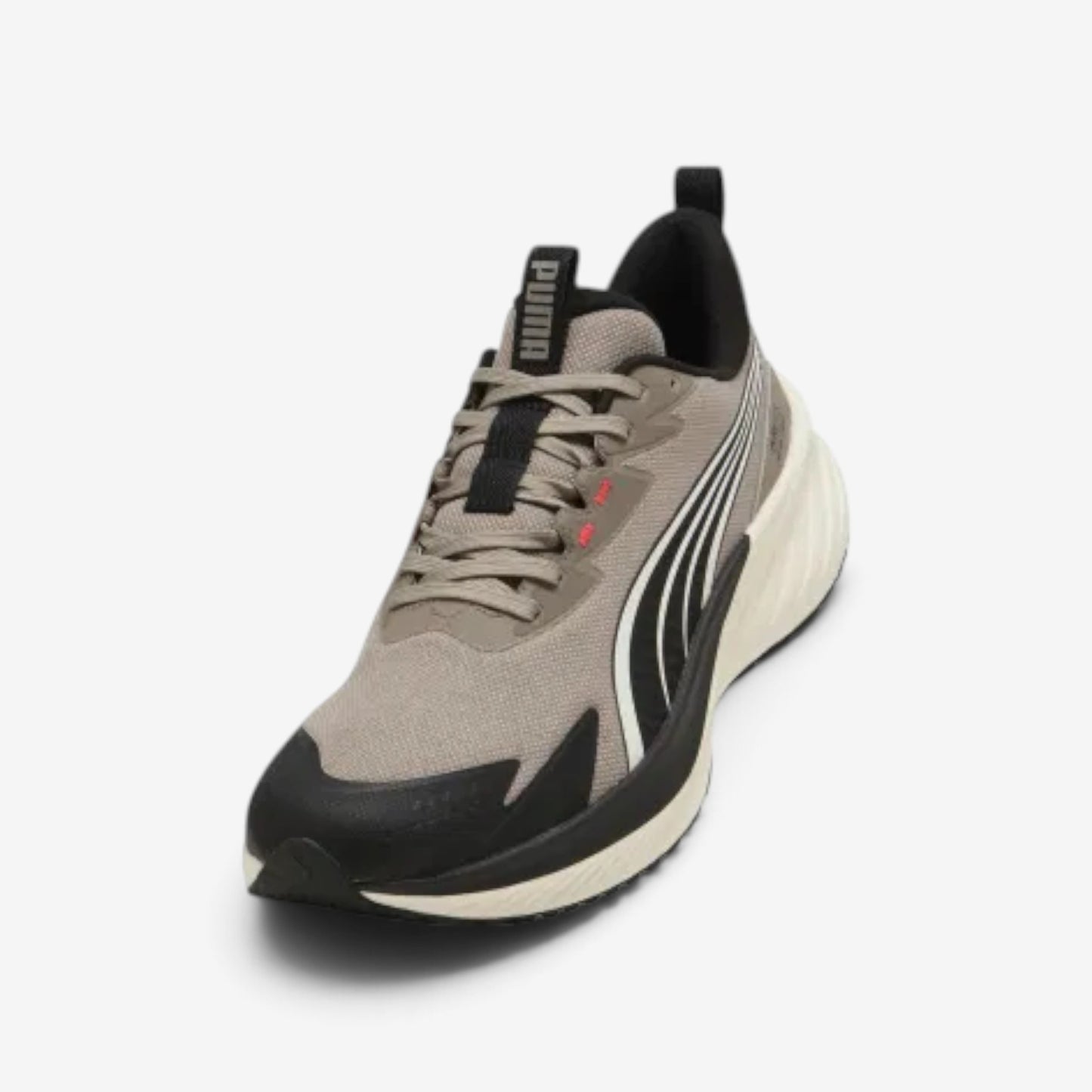 Puma | Pounce Lite 2 313737-02