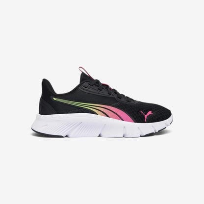 Puma | Flexfocus Lite 313847-01