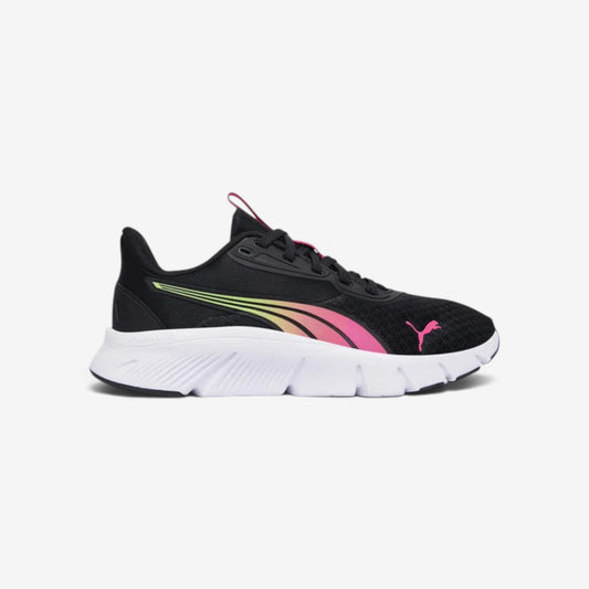 Puma | Flexfocus Lite 313847-01