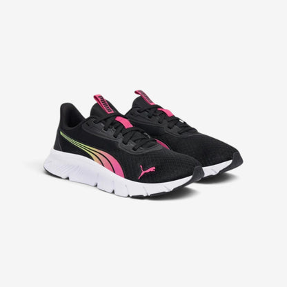 Puma | Flexfocus Lite 313847-01