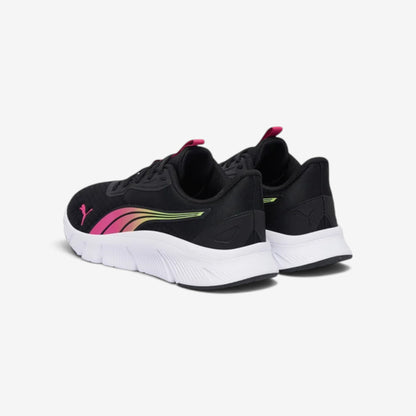 Puma | Flexfocus Lite 313847-01