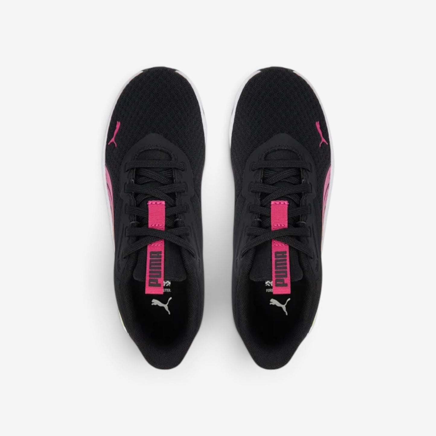 Puma | Flexfocus Lite 313847-01