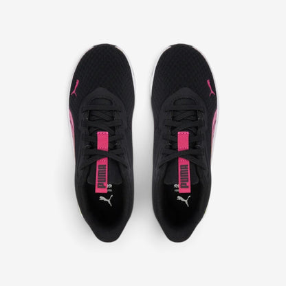 Puma | Flexfocus Lite 313847-01
