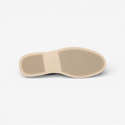 Frau | Mocassino Daino 32B0