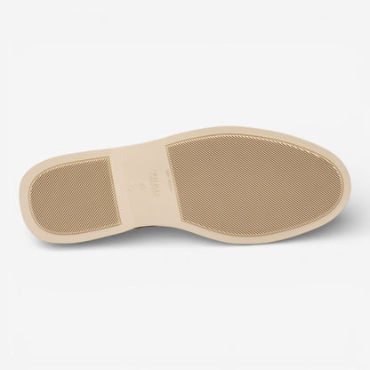 Frau | Mocassino Daino 32B0