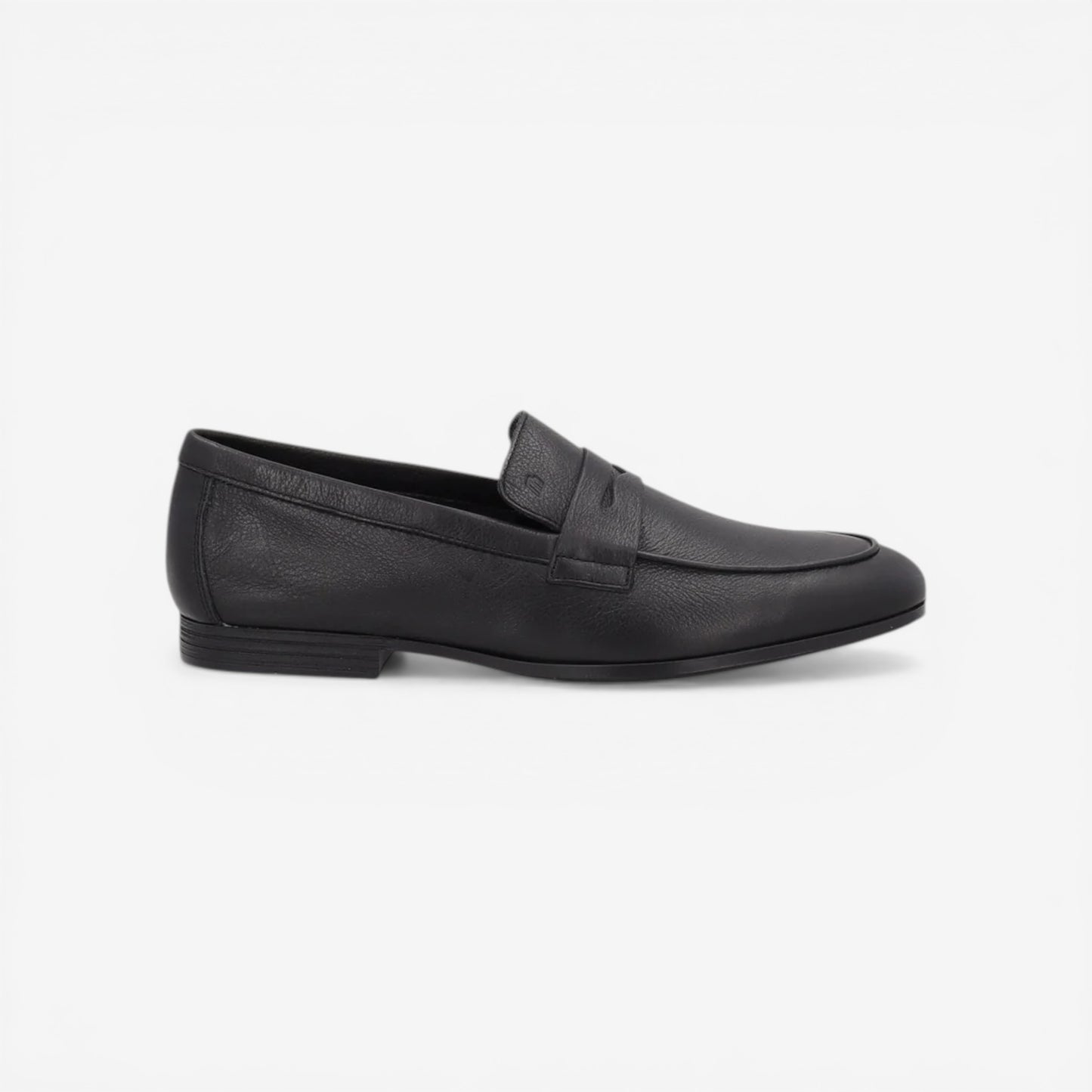 Frau | Mocassino Mousse 34M5