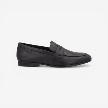 Frau | Mocassino Mousse 34M5