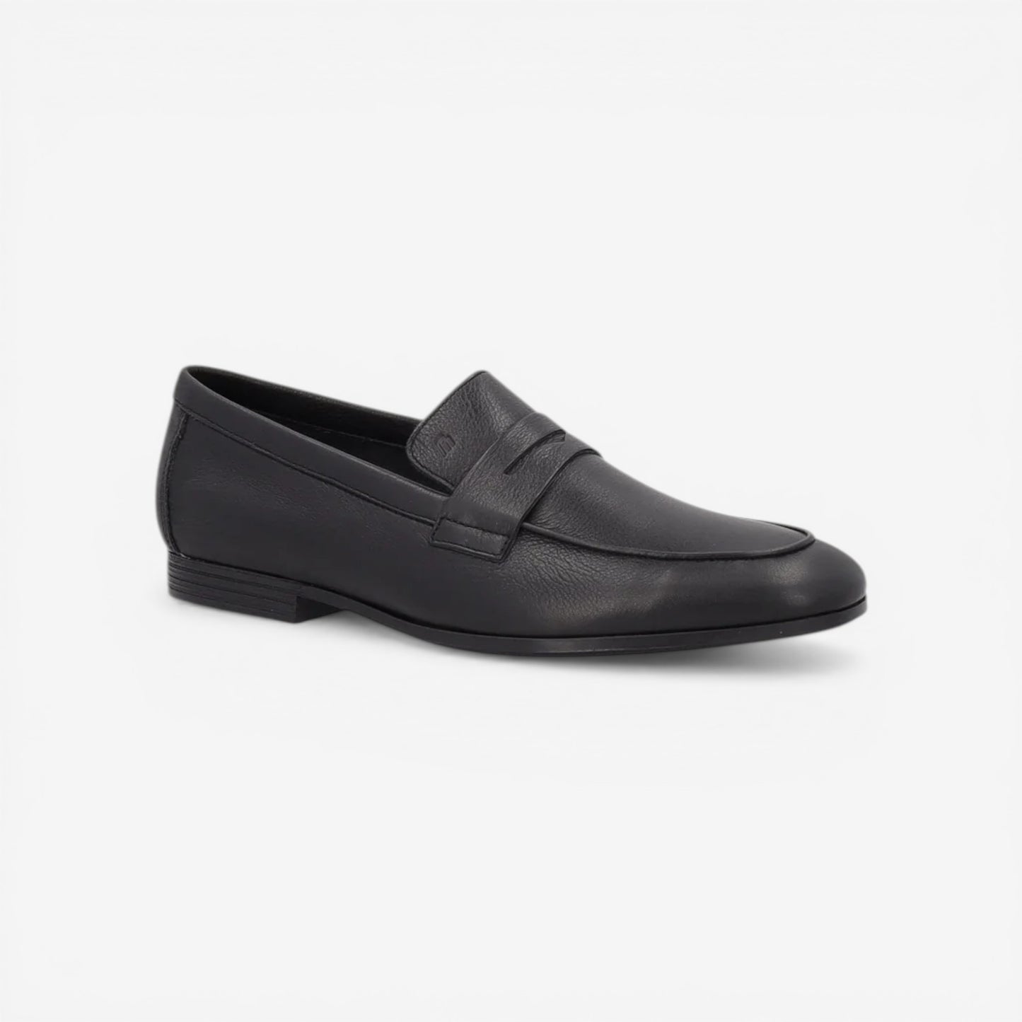 Frau | Mocassino Mousse 34M5
