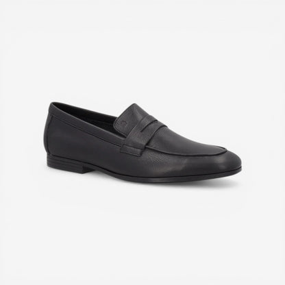 Frau | Mocassino Mousse 34M5