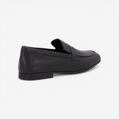 Frau | Mocassino Mousse 34M5