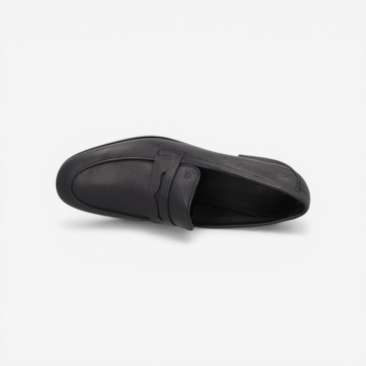 Frau | Mocassino Mousse 34M5