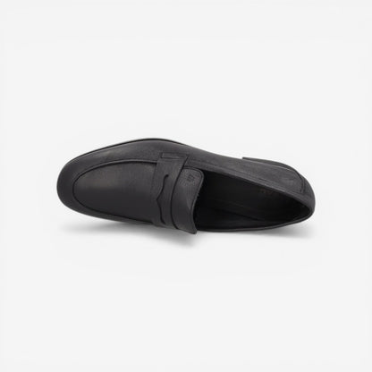 Frau | Mocassino Mousse 34M5