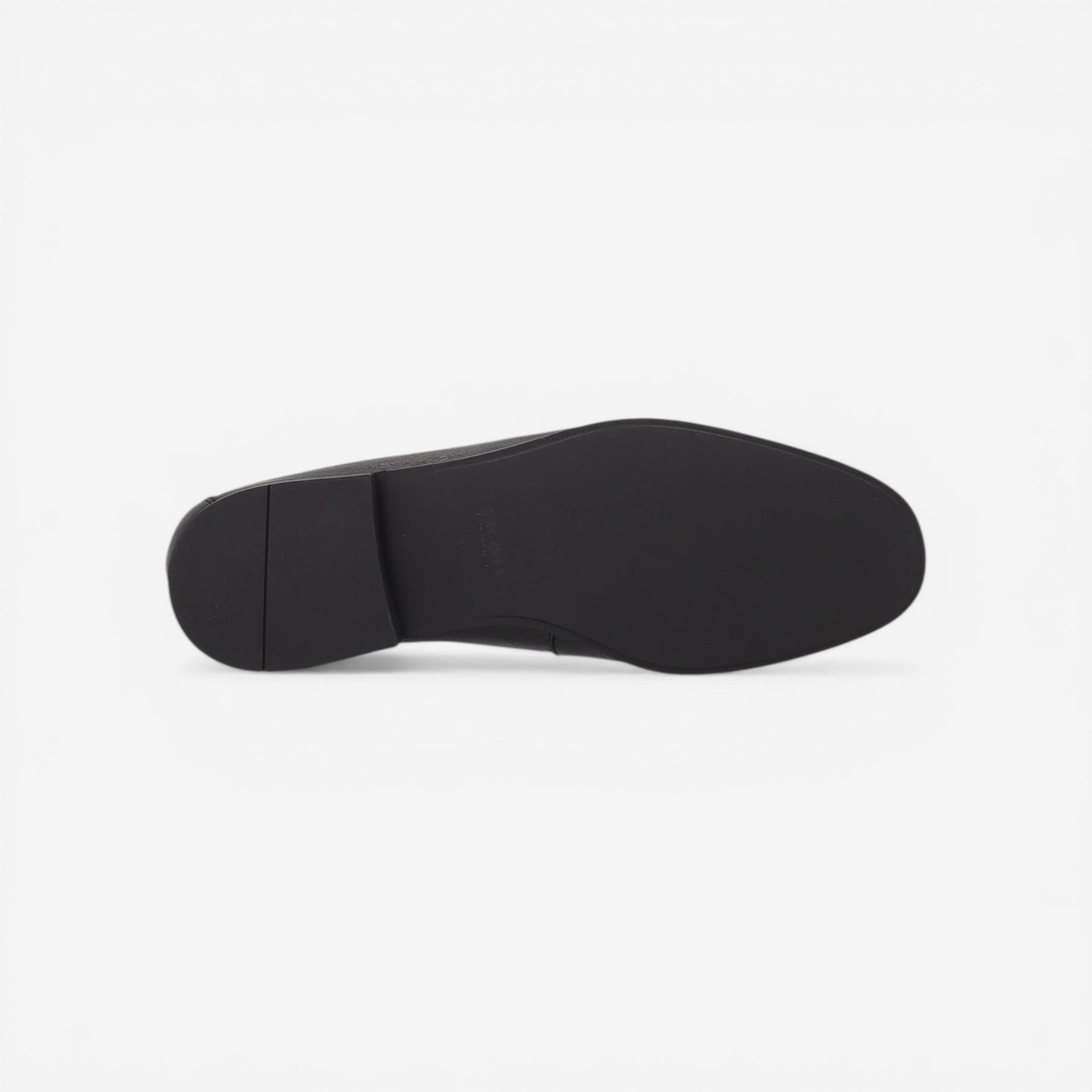 Frau | Mocassino Mousse 34M5