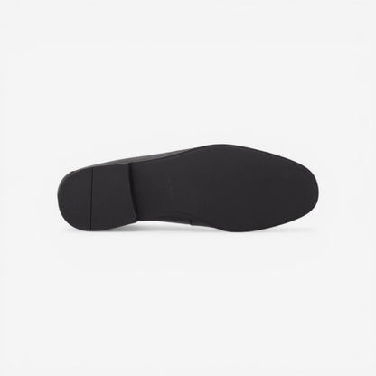 Frau | Mocassino Mousse 34M5