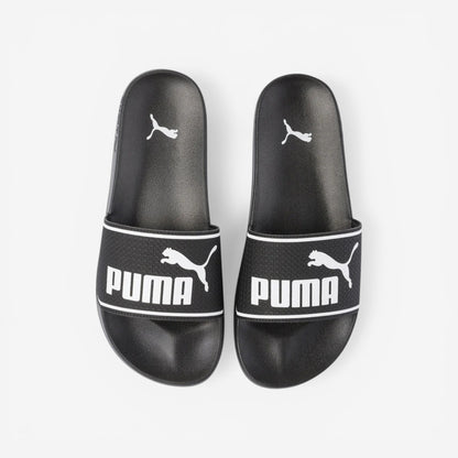 Puma | Ciabatte in gomma Leadcat 2.0